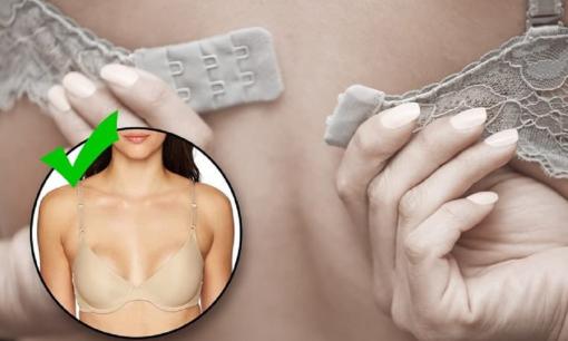 Một số sai lầm về thời trang, khi phối đồ có thể khiến bạn trông già hơn tuổi thật