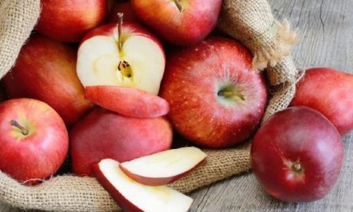 Tiêu thụ quá nhiều thịt ngày Tết, hãy ăn loại quả này để làm sạch và trẻ hóa mạch máu, khỏi lo bệnh tim mạch