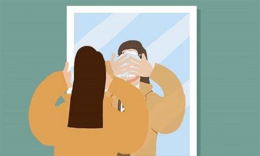 Phụ nữ rửa mặt, sử dụng nước lạnh hay nước ấm tốt hơn? không ít phụ nữ chọn sai, bảo sao làn da xấu