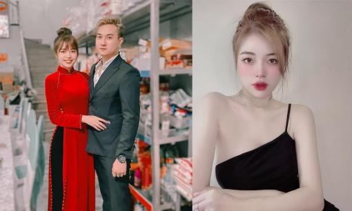 Diễn viên 'Phố trong làng' Anh Tuấn có hành động 'chứng minh chủ quyền' trên MXH hậu làm lễ dạm ngõ