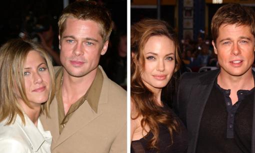 'Gen ly hôn' là gì và tại sao một số cặp vợ chồng lại chia tay? Đây là lý giải khoa học