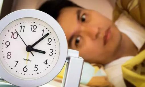 4 loại biểu hiện này cho thấy cơn nóng giận của bạn đang 'quá mức', đã đến lúc bạn nên giảm bớt cơn nóng giận