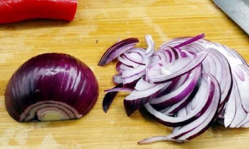 Thực phẩm chống ung thư tự nhiên ở ngay bên cạnh, thật đáng tiếc khi bỏ lỡ nó