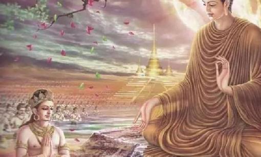 Sáu hành vi này là bất lợi nhất cho vận may! Đừng làm điều đó!