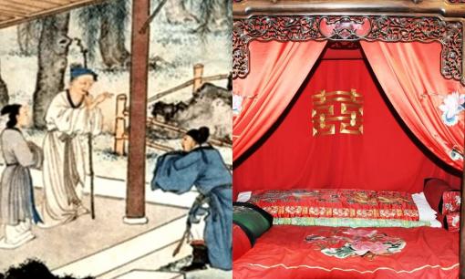 Đời người có 3 thứ không được cho vay mượn là những thứ gì? Tại sao?