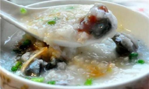 Cách tốt để tránh 'bệnh tiểu đường'