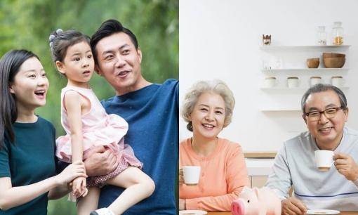 'Tôi chỉ có một đứa con gái, già rồi thì phải làm sao?' Câu nói của ông lão 60 tuổi khiến người khác đau xót