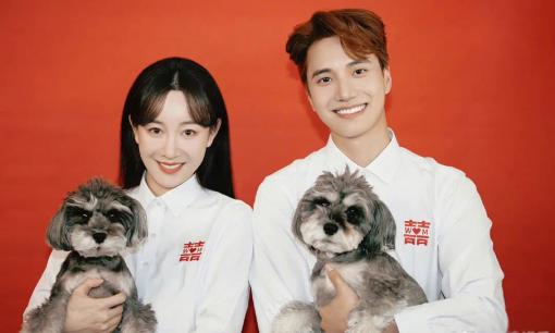 Mỹ nhân 'Thiên Long bát bộ' Trương Mông bất ngờ thông báo kết hôn