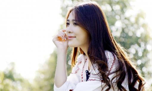 Tại sao nhiều phụ nữ có mùi thơm cơ thể riêng mà đàn ông thì không? Hương thơm cơ thể đến từ đâu?