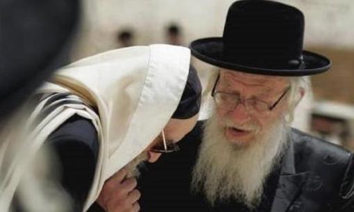 Không có tiền và không có mối quan hệ, hãy ghi nhớ tâm lý “bán chuối” của người Do Thái, đừng đợi đến 45 tuổi mới biết!