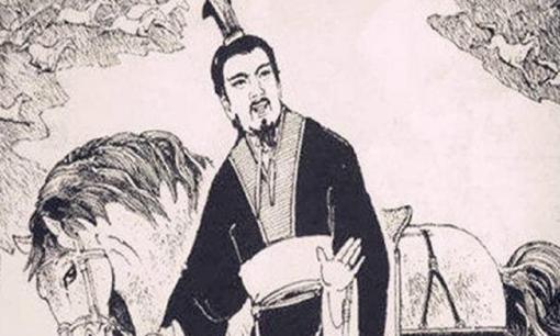 Sau cái chết của Tần Thủy Hoàng, con cháu của ông đã đi đâu? Vì sao bây giờ có rất ít người họ Doanh?