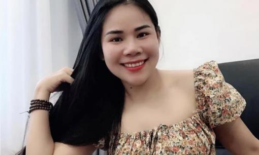 Chia sẻ của CEO Thùy Dung làm sao để sở hữu một mái tóc đẹp