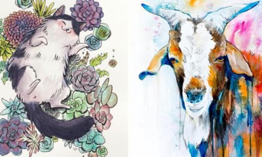 Tử vi 12 con giáp chủ nhật ngày 13/2/2022: Tuổi Mùi gặp nhiều may mắn, Mão có điềm báo tiểu nhân