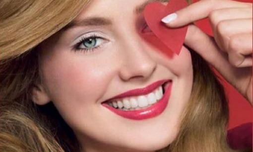 Nét quý tướng của người phụ nữ may mắn trong tình duyên, tình yêu mĩ mãn, hôn nhân hạnh phúc