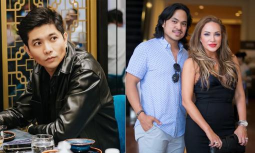 Sao Việt 12/2: Tim hé lộ tình hình sức khỏe sau 7 ngày nhiễm Covid-19; Ca sĩ Thanh Hà nói về lý do chia tay bạn trai