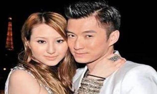 Tài tử TVB bỏ vợ để đến với con gái 'ông trùm' sòng bạc, cuối cùng nợ nần chồng chất, không ai đoái hoài