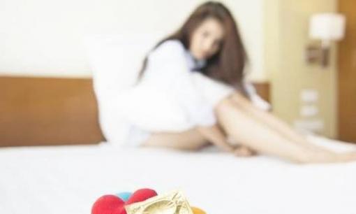 Điểm danh 4 biện pháp tránh thai sai lầm, nếu chưa có kế hoạch sinh nở thì đừng 'bị lừa' thêm lần nữa nhé!