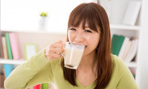 Dự đoán chiêm tinh 14/2 ~ 20/2, tài lộc Cung hoàng đạo này siêu may mắn