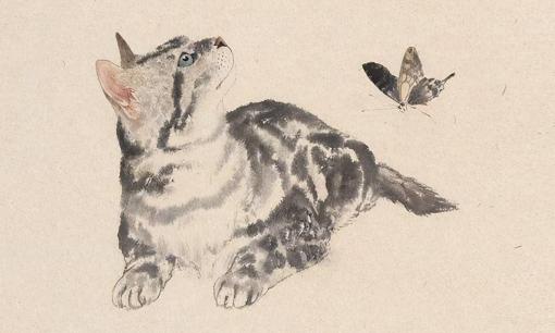 3 con giáp có khả năng làm mưa làm gió trong năm Nhâm Dần, phát tài phát lộc, tình tiền viên mãn