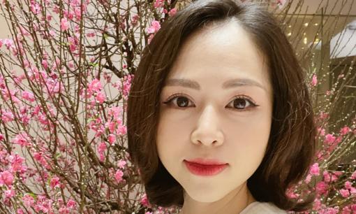 Bị nhiễm Covid-19, 'bà trùm cà khịa' nổi tiếng của VTV Hiền Cua tự thấy xấu hổ vì điều này