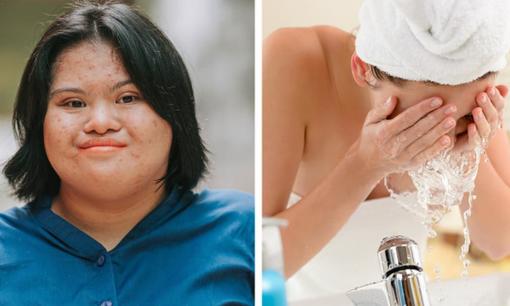 Bao lâu thì bạn cần rửa mặt một lần, đây là lời khuyên từ chuyên gia da liễu 