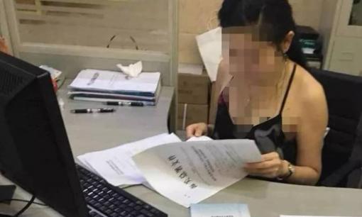 Ở nơi làm việc, những người trung thực nên tránh xa ba loại đồng nghiệp này: họ không xứng đáng để kết bạn sâu sắc, hãy tự bảo vệ mình