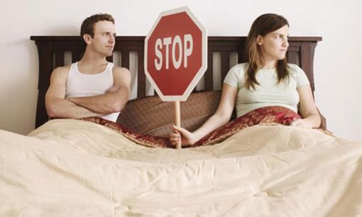 Kiêng 'chuyện nam nữ' vào ngày rằm và mùng một, lý do không phải ai cũng biết