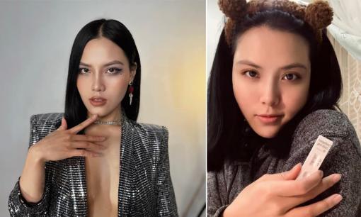 Ánh Tuyết 'Hương vị tình thân' bị nhiễm Covid-19: 'Tu tâm tích đức... mà vẫn không qua khỏi kiếp nạn này'