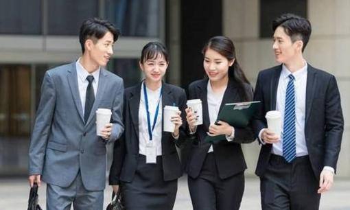 Hãy tránh xa 3 kiểu người này ở nơi làm việc, nếu không bạn có thể bị tổn thất lớn và ảnh hưởng đến tương lai của mình