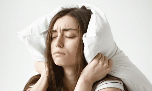 Hãy cẩn thận với 4 thói quen này, nó có thể làm suy giảm trí não của bạn, đọc để biết mà tránh