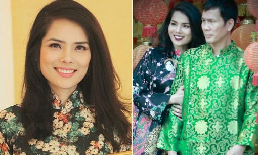 'Trà cave' Kiều Thanh giải thích lý do 'ở ẩn' sau phát ngôn đầy tự hào khi làm người thứ ba