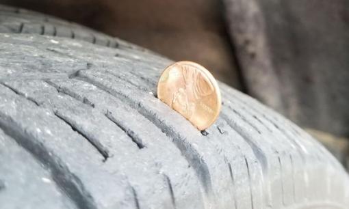 7 mẹo nhỏ giúp bạn kiểm tra ô tô tại nhà mà không cần đánh đến gara bảo dưỡng