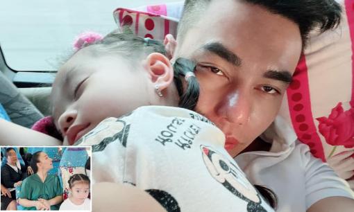 Lê Dương Bảo Lâm đáp trả cực gắt khi bị chỉ trích về việc than vãn sự cố thuê xe