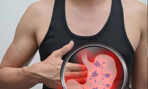 Những căn bệnh này tuy nhỏ nhưng nếu không cẩn thận có thể trở thành ung thư, không thể coi thường