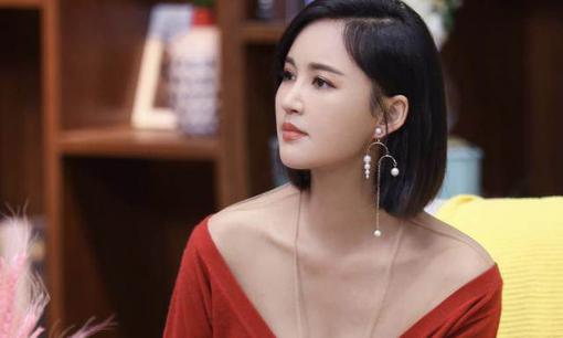 Kiên quyết giành quyền nuôi con, nào ngờ 9 năm sau tôi phải trả cái giá quá đắt