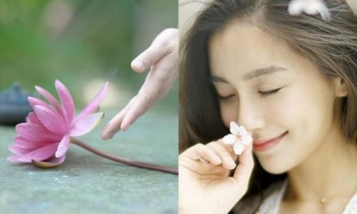 Chốn công sở, làm sao để là người tốt nhưng không phải người quá hiền