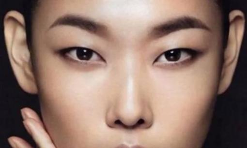 Tướng người ích kỷ, hẹp hòi, nhân duyên khó vượng, cả đời hiếm được quý nhân giúp đỡ