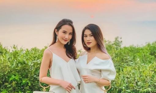 Ngọc Thanh Tâm tiết lộ 'không còn tiếng nói chung' với bà xã Phan Thành, sự thật khiến dân mạng 'ngã ngửa' 