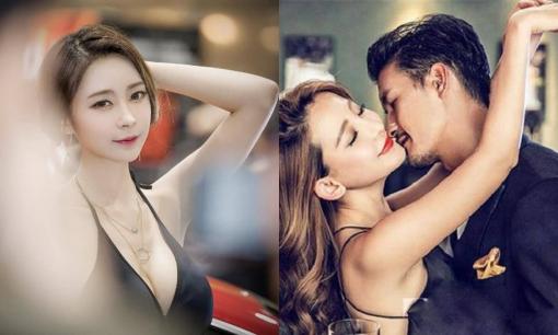 Người phụ nữ có háo sắc, lăng nhăng hay không, 3 điểm “riêng tư” này đàn ông thông minh vừa nhìn sẽ biết ngay