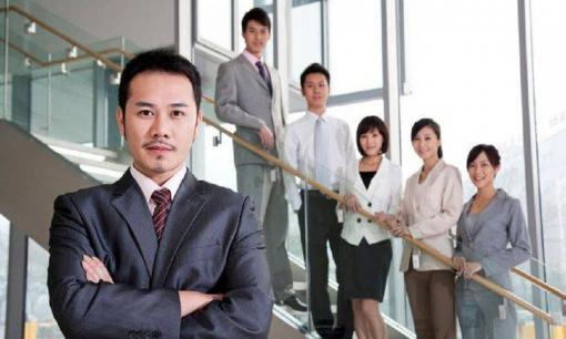 Nếu làm được 3 điều này trong công ty, lãnh đạo sẽ ngày càng yêu thích, đồng nghiệp thì càng ghen tị với bạn