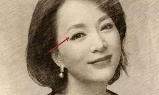 Điểm tướng mặt của 3 người phụ nữ thông minh, giàu có, năng lực vượt trội, có thể kinh doanh thành công!