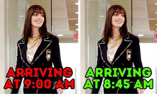 10 bí mật nơi làm việc sếp muốn giấu đi nhưng bạn rất cần biết, dù làm việc ở bất cứ ngành nghề nào