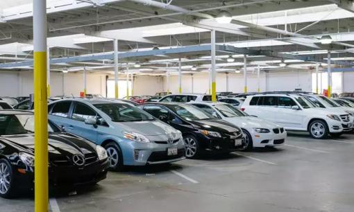 4 loại xe này người am hiểu xe ít đụng đến, mua về là biết ngay!