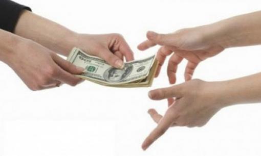 Giấc mơ báo hiệu thị phi, bệnh tật đang đến, đừng chủ quan kẻo gặp họa lúc nào không hay