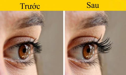 10 mẹo làm đẹp mà bạn có thể sử dụng hàng ngày để trông lộng lẫy và xinh đẹp hơn 