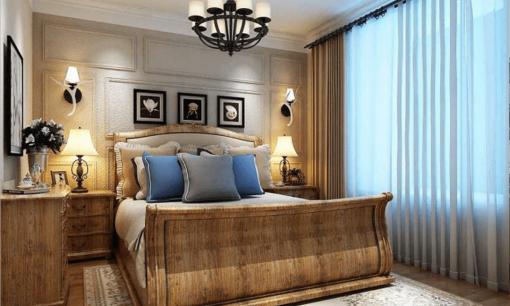 Mua nhà nhất định phải tránh những điểm này, bí mật nho nhỏ mà chỉ người trong nghề mới biết!