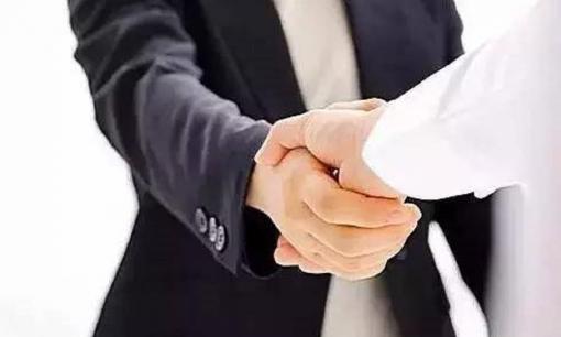 7 chi tiết nhỏ về phép xã giao nơi công sở không nên bỏ qua