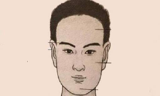 Đặc điểm của đàn ông kém cỏi, thích coi thường người khác, không nên kết thân