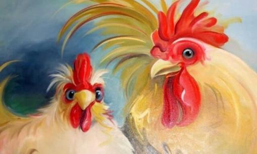 5 ngày cuối tháng 2: 3 con giáp đắc tài đắc lộc, công danh thăng tiến, cuộc sống viên mãn