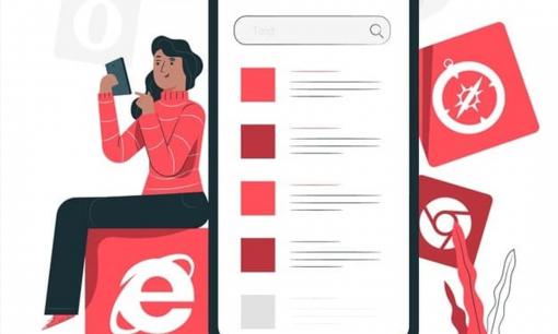 Mất trộm, bị hack, phần mềm độc hại… làm thế nào chúng ta có thể bảo vệ điện thoại khỏi những 'kẻ địch' này?